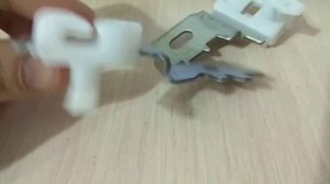 Держатель ветрового стекла для NISSAN PRIMERA P12  2002-2007 электрический стекло подъемник