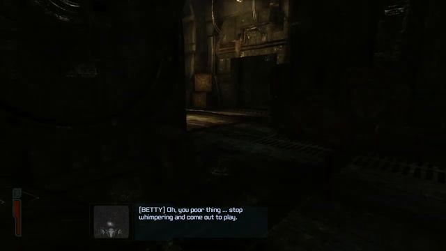 Solarix Game First View walkthrought смотреть онлайн