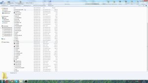Запуск двух клиентов World of Tanks на одном ПК!