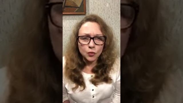 Скандинавский стиль в интерьере. Школа Texschool. Прямой эфир 05.10.19