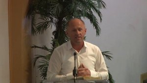 Иван Пендлишак -- Источник радости