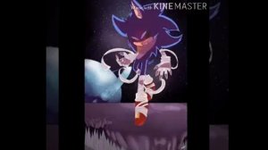 Соник.exe клип: Одиночество-EVO