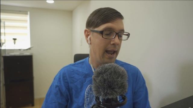 Suunto Core All Black Unboxing смотреть онлайн