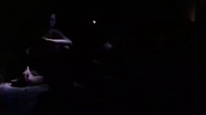 Sudno Super Sus edit (Молчат Дома - Судно) Супер Сус