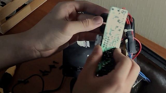 Ремонт колонок MICROLAB SOLO1 MK3 смотреть онлайн