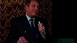 А. В. Мартынов - встреча с читателями книги "Исповедимый Путь" - (Из личного VHS-архива автора канал