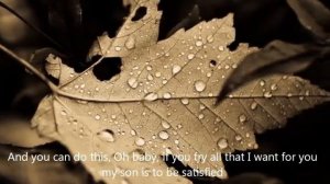simple-man-lynyrd-skynyrd-lyrics-hd_(videomega.ru)