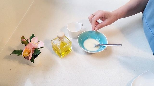 ЛУЧШИЙ КОЛЛАГЕН Устраняет все МОРЩИНЫ на вашем лице! Омоложения кожи Лица ! смотреть онлайн