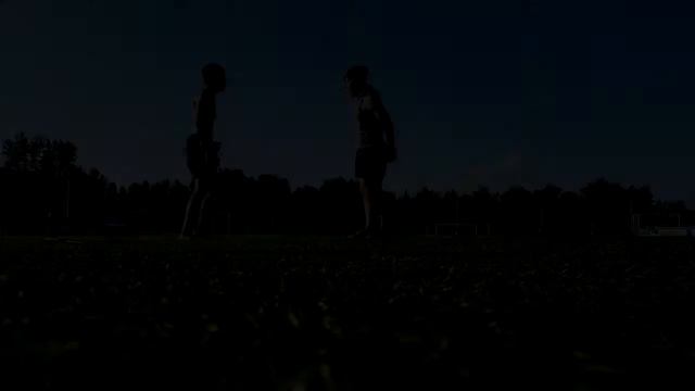 Упражнение Липкие руки против ножа смотреть онлайн