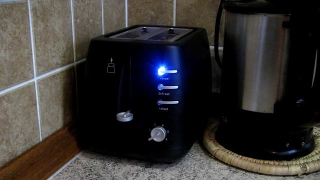 keď sa lakneš hriankovača: Vine смотреть онлайн