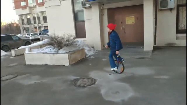 Константин Раскатов - профессиональные навыки