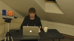 Как с помощью магии найти выход из трудного положения Магия влияния 47