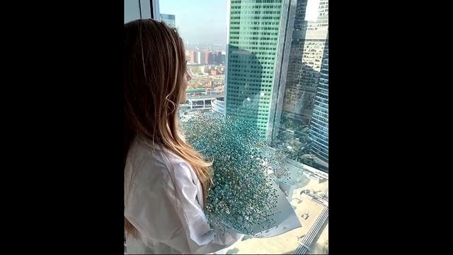 Сб Узбекистана готовится к выступлению на Гран При Москва 2021 смотреть онлайн