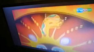 Тинга Тинга страна африканских мифов анонс Карусель в 2015 году