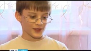 Российскому научному центру имени академика Илизарова 45 лет, город Курган