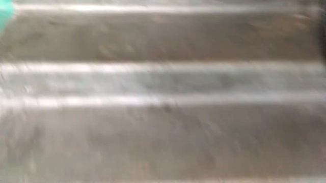 Лифт МЛМ 2015 г.в по адресу: Пр-т Победы 6 к1 смотреть онлайн