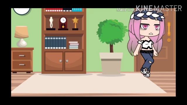 ||Мини-фильм||Бабушка-любви||2/?|| смотреть онлайн