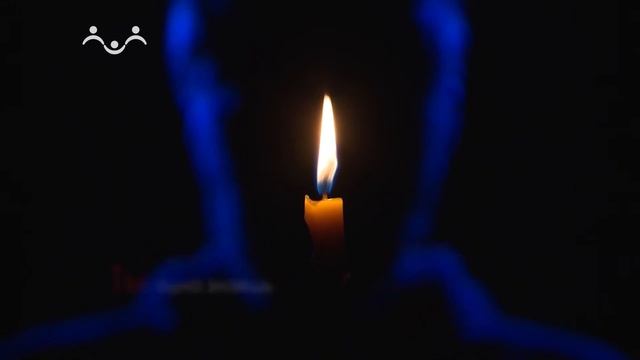 ЧИСТАЯ ЛЮБВИ МОЛИТВА. Молитва - вопль к Пресвятой Богородице