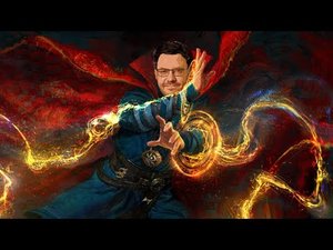 Туннельный Синдром Запястья. Как Его Определить Самостоятельно?