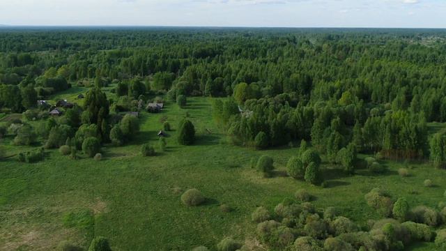 Земля сельхозназначения 320 Га у фед. трассы 58К-019 + Ж/Д станция - Для бизнеса и инвестиций