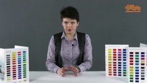 Транслюцентные пленки от бренда Avery Dennison и LG