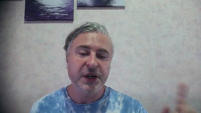 Божественное Исцеление Словом - обучение целительству, успехи учеников чудотворцев