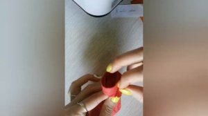 Как сделать розочку из салфетки. Или как удивить девушку на свидании. Как сделать розочку из бумаги