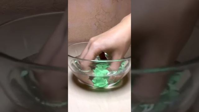 Магический песок с aliexpress, который вас удивит #shorts смотреть онлайн