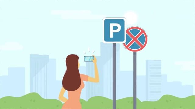 Категория "Дороги" на портале "Наш город" смотреть онлайн