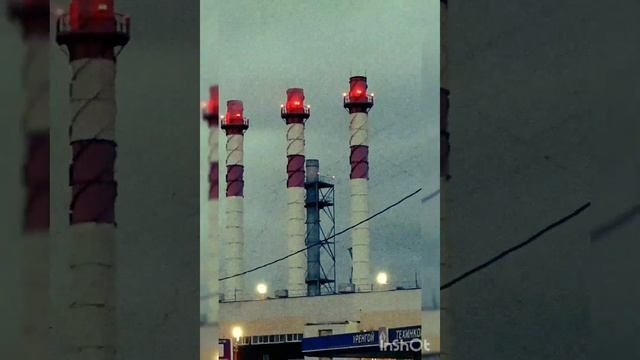 Новый Уренгой осень будни влог Двое в Новом Уренгое #новыйуренгой #крайнийсевер #ямал #north смотреть онлайн