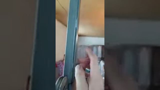 универсальный подъемник гипсокартона