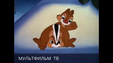 МУЛЬТФИЛЬМЫ ДИСНЕЯ! МУЛЬТИКИ 2015! Cartoons for children! Cartoons 2016! МУЛЬТЫ ДЛЯ ДЕТЕЙ#17