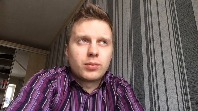 IntellFamily обзор и критика смотреть онлайн