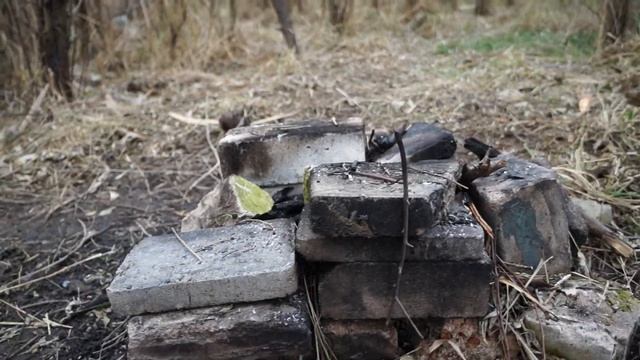 Что такое Аскетизм. Что нам даст аскетичный образ жизни?