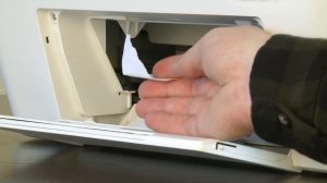 Устранение замятия бумаги на принтерах серии HP DeskJet 2700, Plus 4100, Ultra 4800 | HP Support