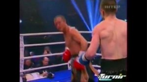 Заурбек Байсангуров Лучшее/ Zaur Baysangurov Highlights