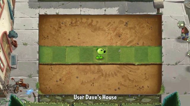 растения против зомби смотреть онлайн