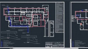 Состав проекта по электроснабжению. Это должен знать каждый Заказчик и Исполнитель. {ГРАДОСТРОИТЕЛЬ