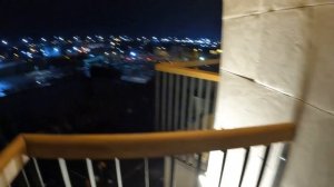 Dosso Dossi Hotel Yenikapi, Istanbul - Executive Room Review