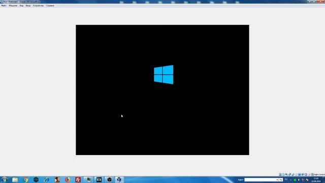 ТУТОРИАЛ! КАК ПОЛЬЗОВАТЬСЯ ВИРТУАЛЬНОЙ МАШИНОЙ? - Oracle VM VirtualBox смотреть онлайн
