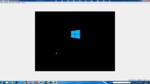 ТУТОРИАЛ! КАК ПОЛЬЗОВАТЬСЯ ВИРТУАЛЬНОЙ МАШИНОЙ? - Oracle VM VirtualBox