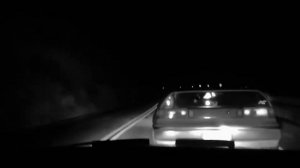 $WERVE, Nissan Playa -  PURGATORY