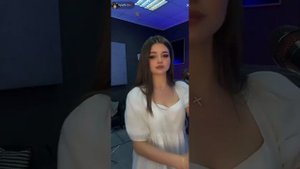 Syuzn-Getashen(cover)