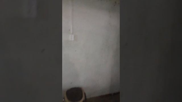 Ремонт в старом доме. смотреть онлайн