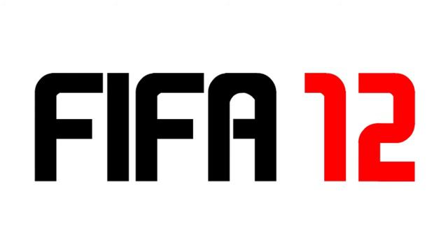 Punching in a Dream - The Naked & Famous | FIFA 12 Soundtracks смотреть онлайн