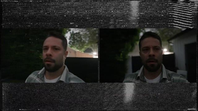 SONY A7Cii First Look & Cinematic Settings!