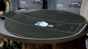 Как выбрать сковороду