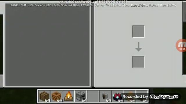 Обзор майнкрафта версия 1 11 0 1 новые ресурсы смотреть онлайн