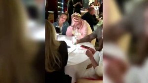 ЕГОР КРИД И ВАЛЯ КАРНАВАЛ ЗАМЕЧЕНЫ В КОМПАНИИ ДЖИГАНА НА МАЛЬДИВАХ