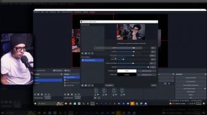 ADIÓS STREAMFX USA MEJOR ESTOS 3 PLUGINS DE OBS PARA TUS STREAMS | Tutorial | UrbVic